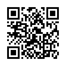 QR Code for 1G3ZdfHpGDnkzBjHhkdDfRssZ7pgRNeWxR