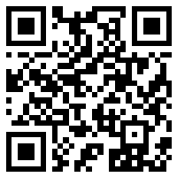 QR Code for 1G3ZfK6kQdufg8FSao99bhkrt7JGJ5KAC