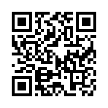 QR Code for 1G3ZfLKELufEyf1uLFkd9MeeCHyVBouC9