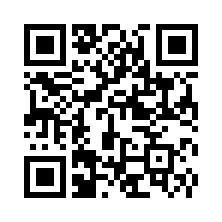 QR Code for 1G3ZgD4GoFW6koiTGmWdRivtW44TVF3dFj