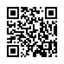 QR Code for 1G3ZgSFidbjyWi5LqKPdnbXyFo2AXfYkhs