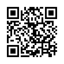 QR Code for 1G3ZhkCLPrXbHChejL8XthzSoX24kehtuE