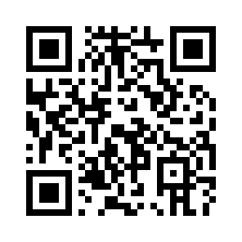 QR Code for 1G3ZkXnpc5fCkaiNBpVX4fF6pMw4fY7BZn