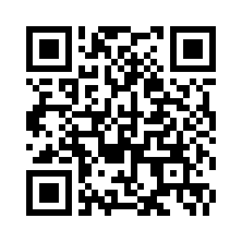 QR Code for 1G3ZoB4wtABWURje1ui5vJtZFErrnEcety