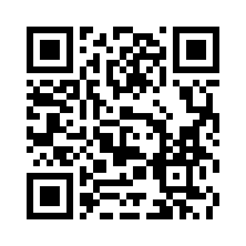 QR Code for 1G3ZrsHU1qdJRYBAjsgQ81UpzUdXAzowQe