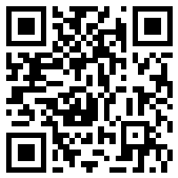 QR Code for 1G3ZsB433gef2ApvHN1Ri9XPgbNUKairoY