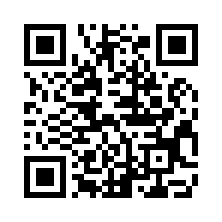 QR Code for 1G3ZvQPcLZ8HMJuKC8e2mvCa13FHMNSQNJ