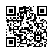 QR Code for 1G3ZwLLa4LnPPWAw4VzDUhqVJCXujLd4X8