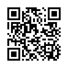 QR Code for 1G3ZzcZByZdMe2wofTazDA76eDwa9X9grP