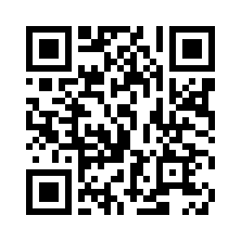 QR Code for 1G3a1EKUN4FX8bCaaNu7ZVX8fHtyEBytna