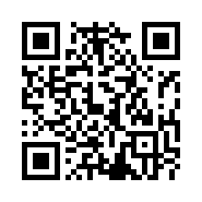 QR Code for 1G3a49mywwwcqccMdX5XmjPsjToi14SdRh