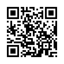 QR Code for 1G3a5UbVYYVFXK2raTH67CzAxKWnpHv2Ez