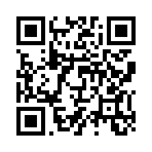 QR Code for 1G3a6PXH1ryhrPdYeE1vcTHmfHFtEGSSxa