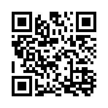 QR Code for 1G3a8dvsxrZ4pKw27ErepBAyybTPhS8H4j
