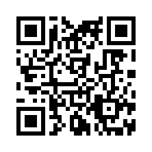 QR Code for 1G3a8vQ6btpHZCUbUfuByZ2EXSHdPhod6Z