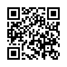 QR Code for 1G3a9kb3TarT5wG49qnAzZjEDjkEc1vaDL