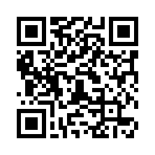 QR Code for 1G3aDb6uCp38cQD5acRF7dYPEv4uNgnWij