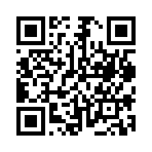 QR Code for 1G3aF7c8ZmkjP1ApfFeGRWgvE3VmKo7MJG