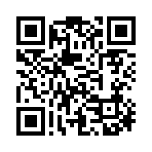 QR Code for 1G3aJ4XnDdrGgUUJCjW5LyvbFNF3DqPos2