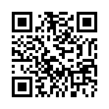 QR Code for 1G3aJMtpkXF4w33ArjbfjoKi6tGAzhQMji
