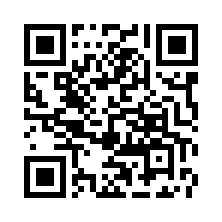 QR Code for 1G3aLUxak5MSSzWfMWFrxVDRDoVkcyzBD9