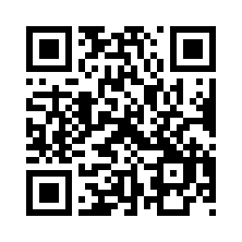 QR Code for 1G3aP4FZ2UmviySpbxESkD54SLXVKdLUGu