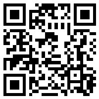 QR Code for 1G3aPhcjyDWB2tDqZ3S8TMiDUUv2FSbs2M