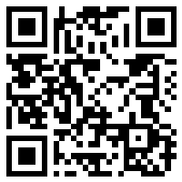 QR Code for 1G3aUagHw9VcjsP9j848APkqe7W2GpHWbj