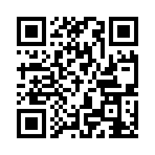 QR Code for 1G3aVMDaViSpsjTDx2mygqKbbXTaRigF1m