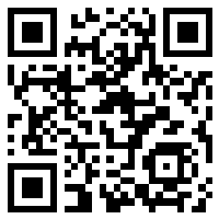 QR Code for 1G3aVvaqRJWAg68xeADgTUzuLt3FzLA12