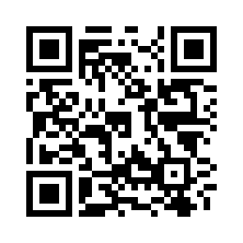 QR Code for 1G3aW5bHExYhbjP9LqKKQ3U5nWCQKLU12c