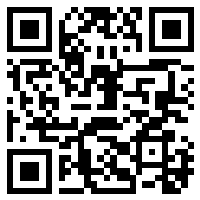 QR Code for 1G3aW8RNpCEjfA8YVLXtakxeodGKK2vsMU