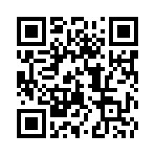 QR Code for 1G3aWf9UpVPz8dWpCQZyGSWZj4TPLg8ZK9