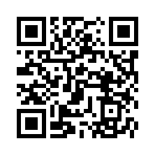QR Code for 1G3aWotbaE6LvvSW1JmsTJ4BdSD9Zio2u6