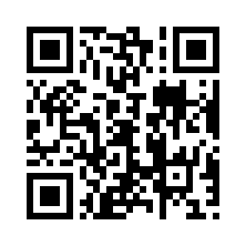 QR Code for 1G3aWza2DV9nsbNSfvknh78rdr2xAzWb7D
