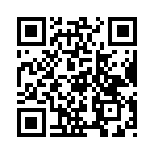 QR Code for 1G3aYCW9bDL79QpvaCCbtmYRDKW2pbPudz