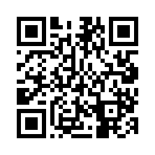 QR Code for 1G3aZhDu7pnuezLLYuB8aeV4wF1KwU9iwV