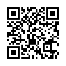 QR Code for 1G3aaARtx99yjY78RMVJiPwpCyH152PzQ6