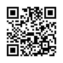 QR Code for 1G3afNg8HgFMPkt8eX1KC3MFnwJUKu4BiQ