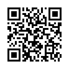 QR Code for 1G3agdtf5MhWsDM58M1mQcGhtxDhmzBCL2