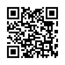 QR Code for 1G3ahqmcxyNrsmX2yBjFNm3grQKCLgJSjL