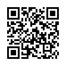 QR Code for 1G3ajMuB12FELL134ENTeMWRBB9XYEWuvp