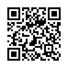 QR Code for 1G3akyPUTDoCU9RVEN6o2XjAiMFNBddRzo