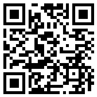 QR Code for 1G3andydWMSgYVcvCNFBjwK7WpVySs7v6v