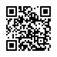 QR Code for 1G3apYL8i4ZxcMLKrjLKpCVUmJyGWN2mxg