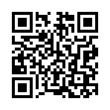 QR Code for 1G3appWLwHP3Ta9zSYeRo4jPf6UeKJTeVv