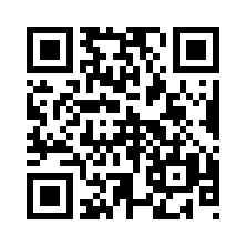 QR Code for 1G3aq5dY7KUaA4wp4sGYbCCtsaUspr3NDp