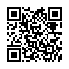 QR Code for 1G3aqQVQp6eJSjHruB1t29cfXLEcBNJmLt