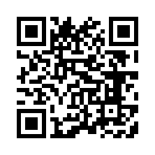 QR Code for 1G3aqTpXWZZsE3xpH2V62Qy8L1L2EFrMbb