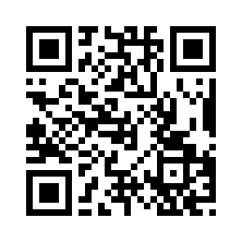 QR Code for 1G3arrAtJXC1JqpHjmEE3PLNhTgCEsEXE8